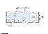 2019 Winnebago Minnie for sale 300162022